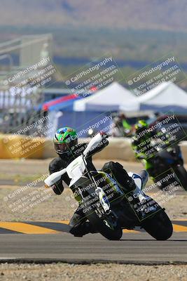 media/Sep-16-2023-2WTD (Sat) [[60417edbeb]]/B Group/Session 3 (Turn 2)/